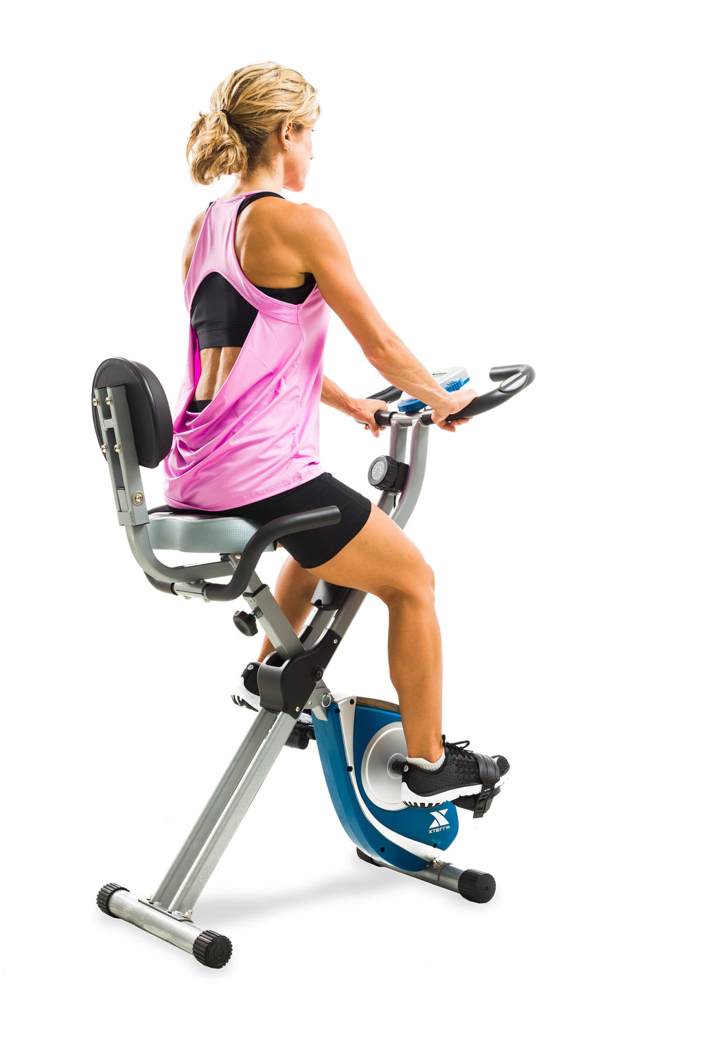 Folding Bike I985754