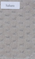 20 oz Patterned Boat Carpet - Sahara / Sand - 8.5' x 30' K720356