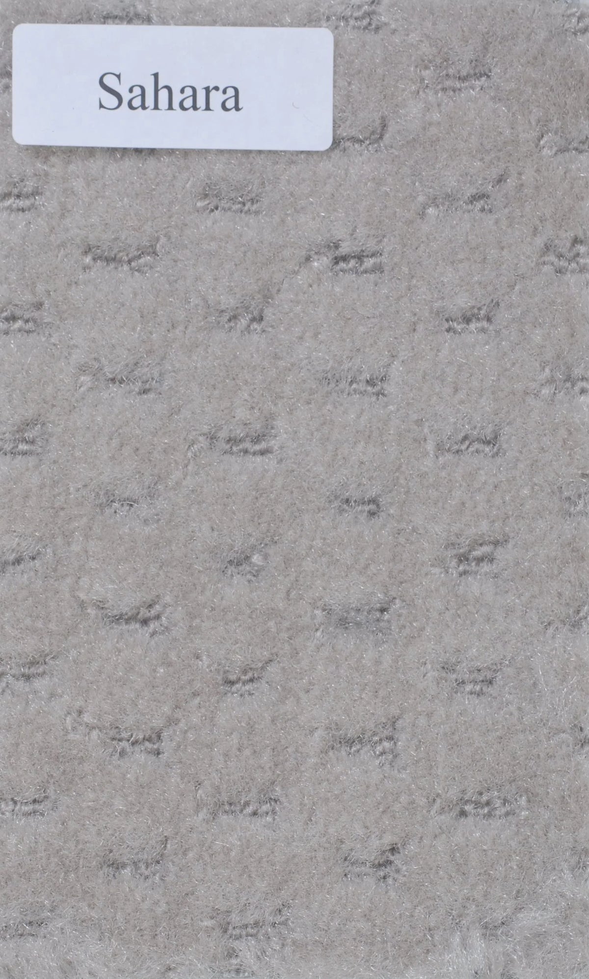 20 oz Patterned Boat Carpet - Sahara / Sand - 8.5' x 30' K720356