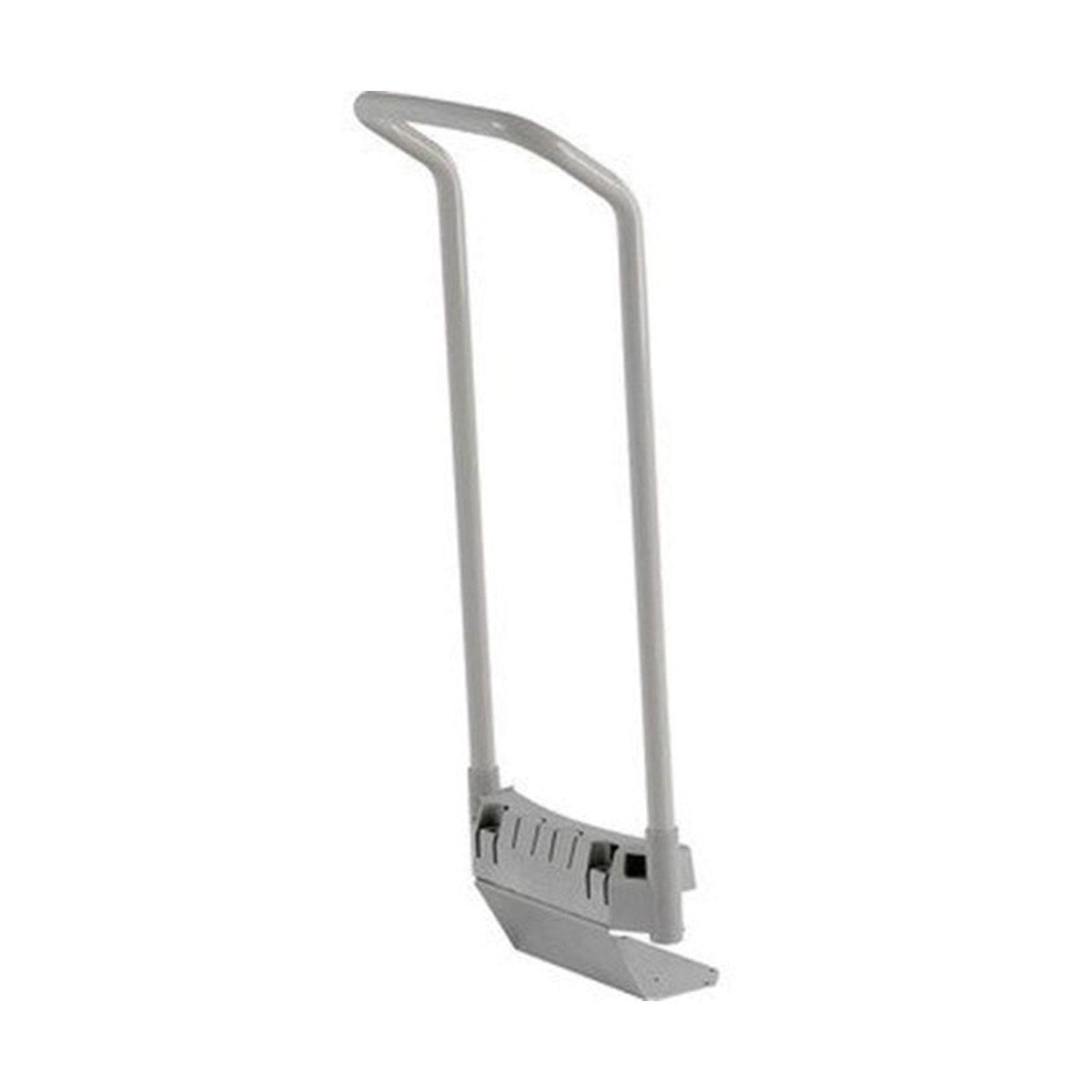 Dust Extractor Handle for ct 48 A6542