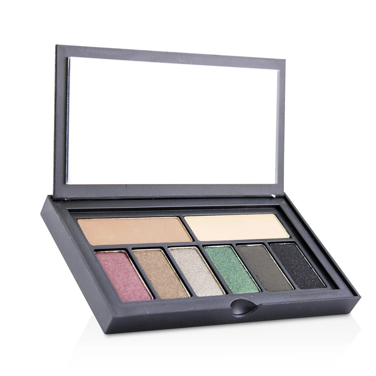 Eye Palette J757648