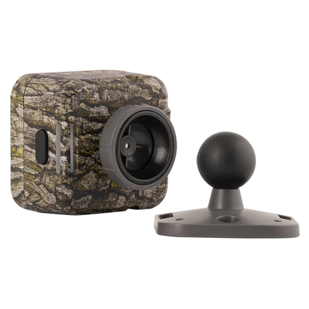 Shadow Micro Camera W85231