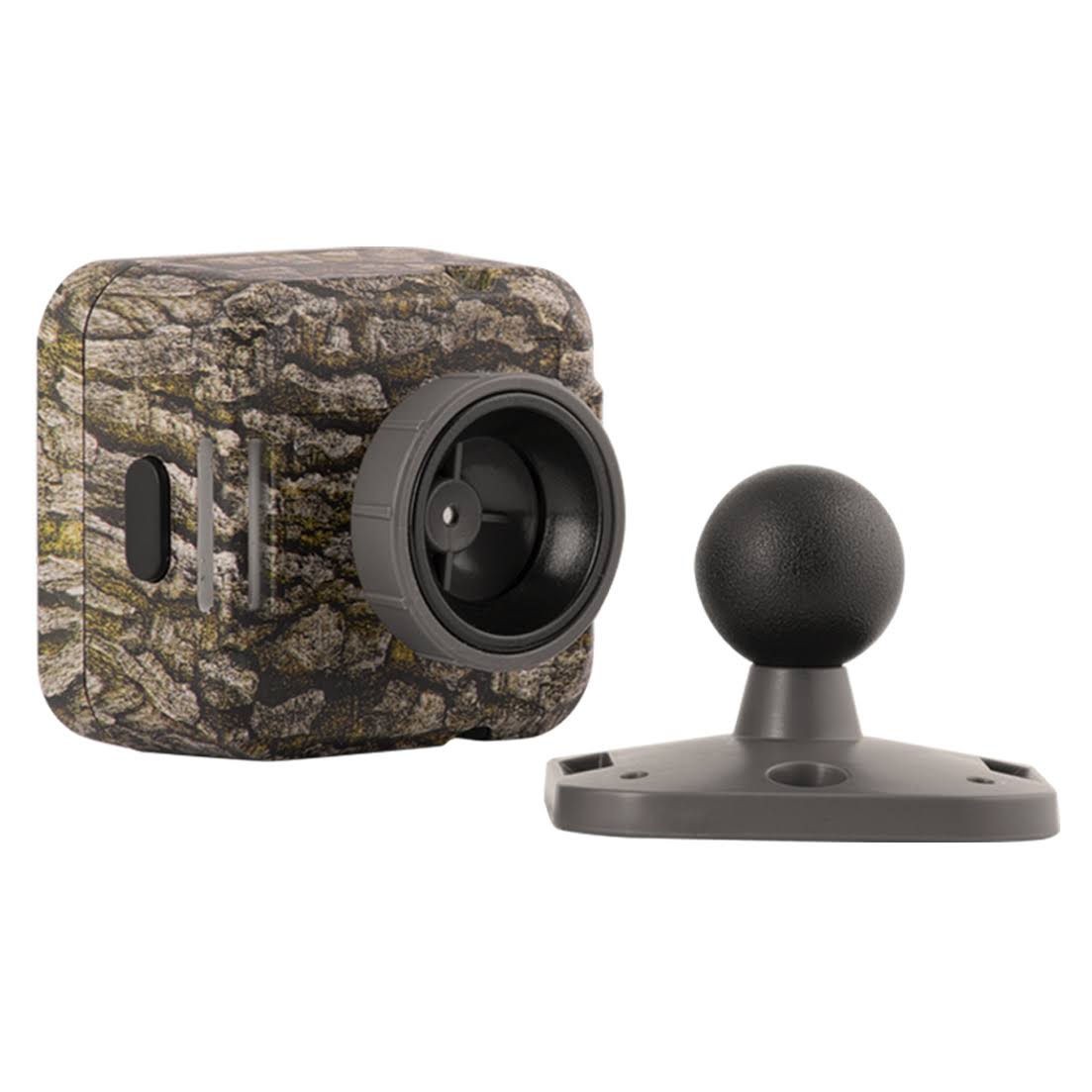 Shadow Micro Camera W85231