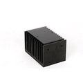 Solid State Relay Heat Sink Assembly W19169