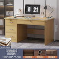 Executive Office Desk G70728