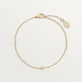 Bracelet H629756