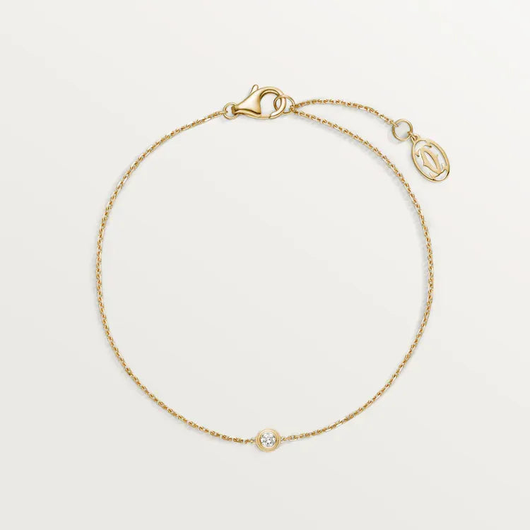 Bracelet H629756