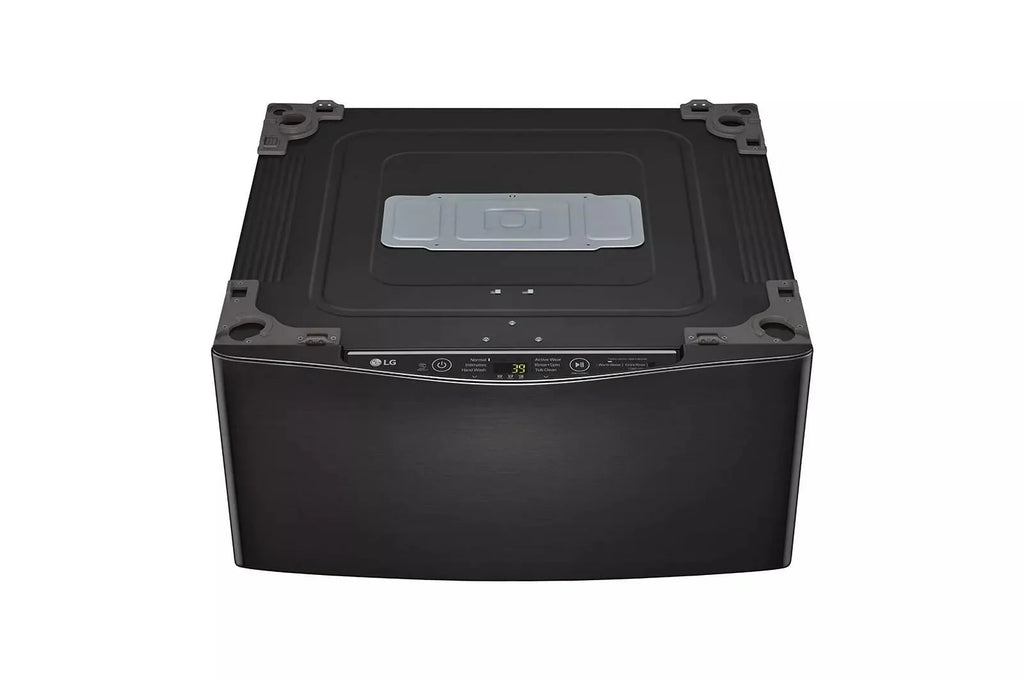 1.0 Cu. Ft. Pedestal Washer B91346