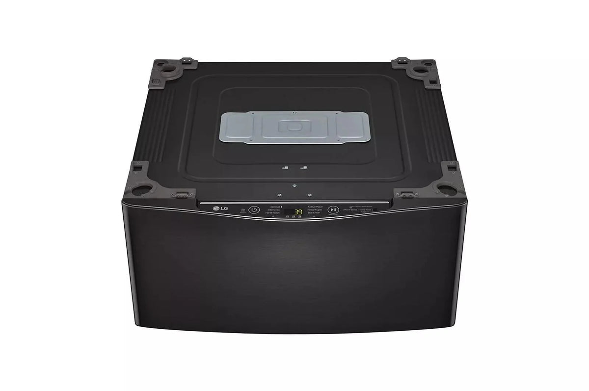 1.0 Cu. Ft. Pedestal Washer B91346