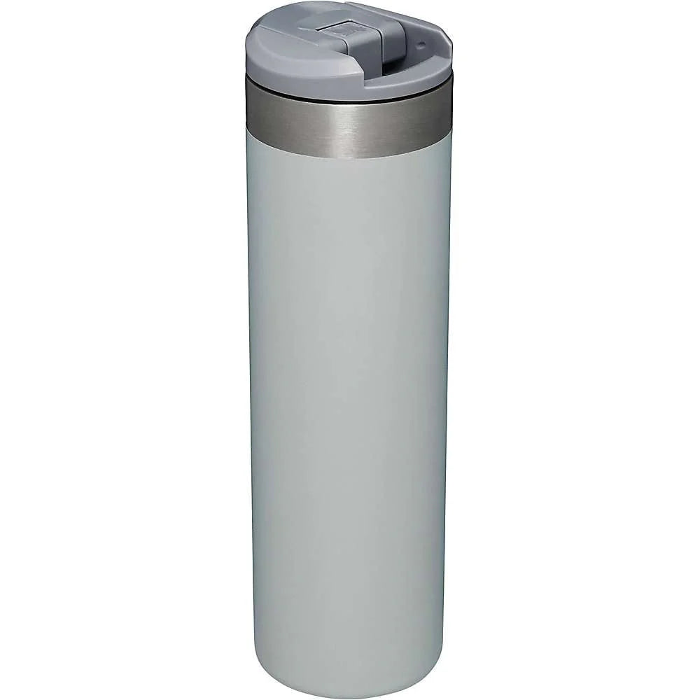 Transit Bottle Y99799