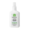 Herbal Deodorizing Cologne & Hydrating Mist P223119