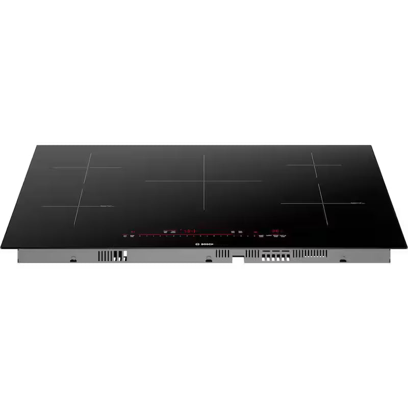 36 in. Induction Cooktop with 5 Elements V531