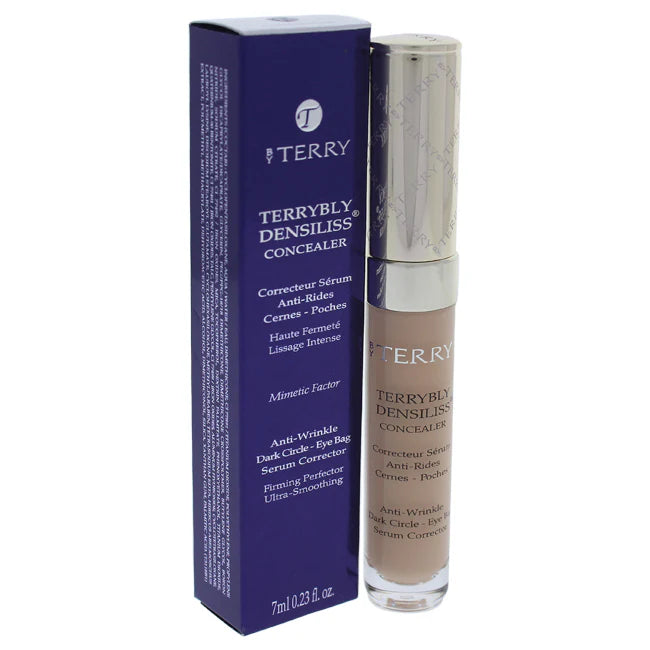 0.23 oz Concealer U39719