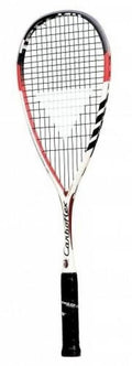 Squash Racquet M592