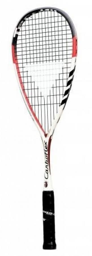Squash Racquet M592