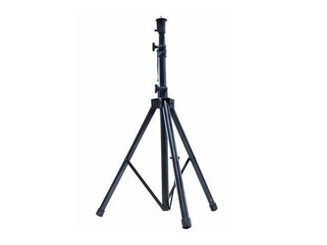 12& Camera Crane Production Package M7660