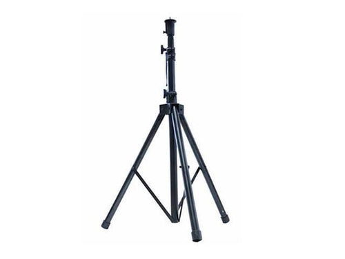 12& Camera Crane Production Package M7660
