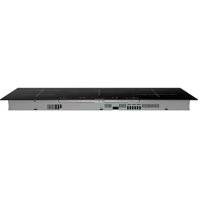 36 in. Induction Cooktop with 5 Elements V531