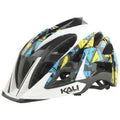 Avana Enduro MTB Helmet N949