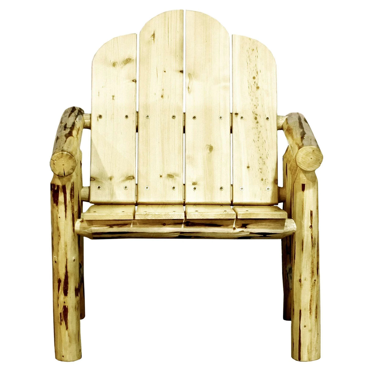 Deck Chair V3541