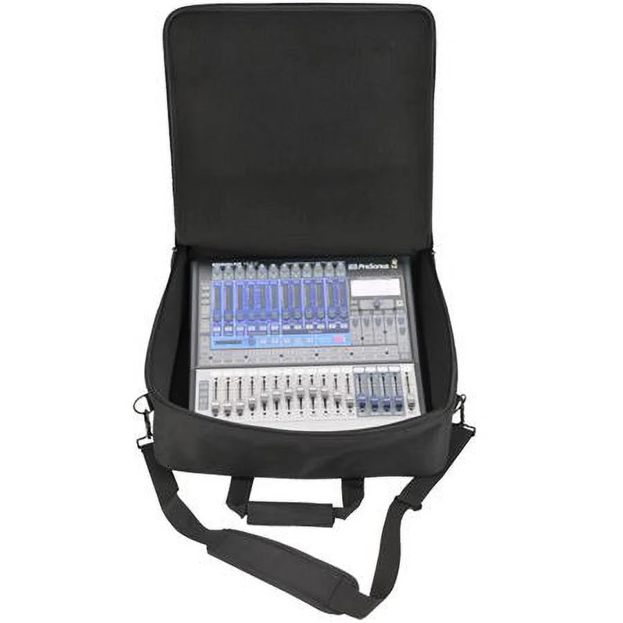 Universal Equipment Mixer Bag 18" x 18" x 5" P531547