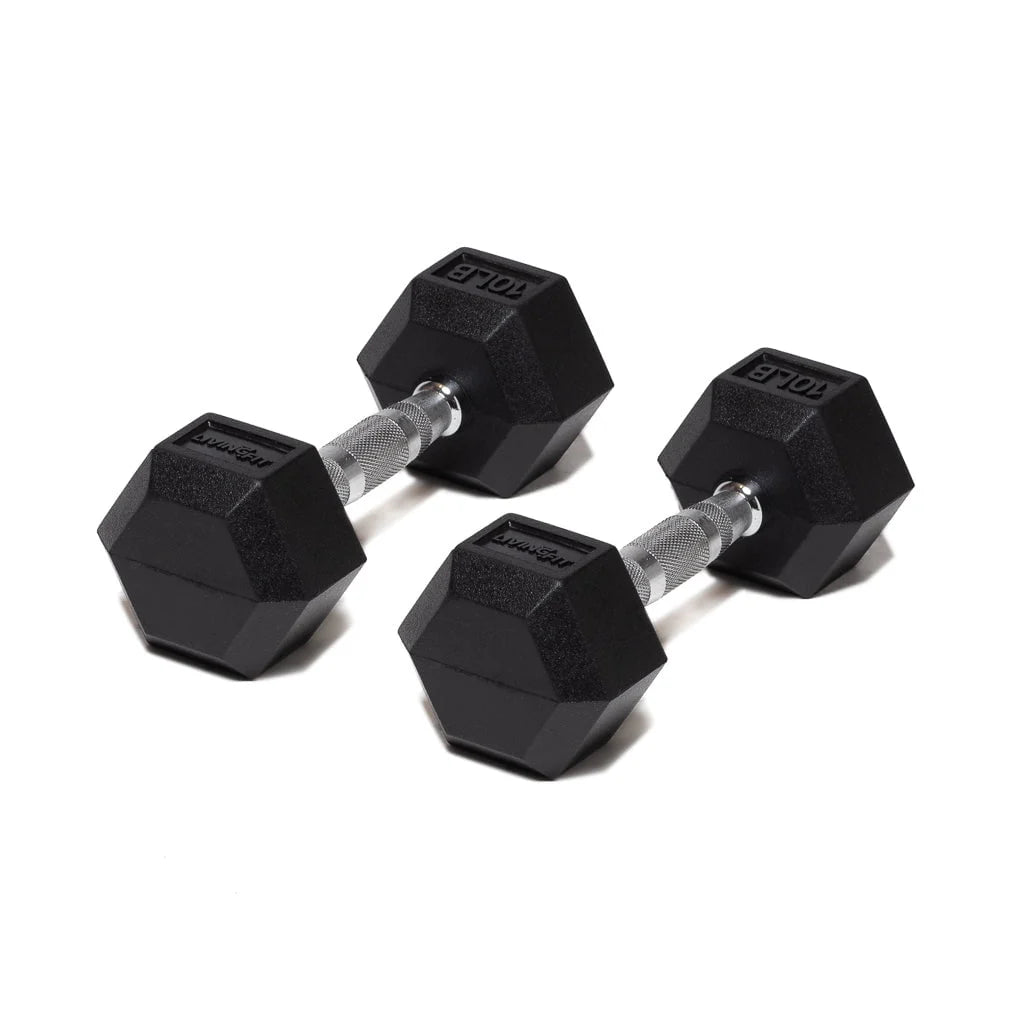 Dumbbell Pairs W9745