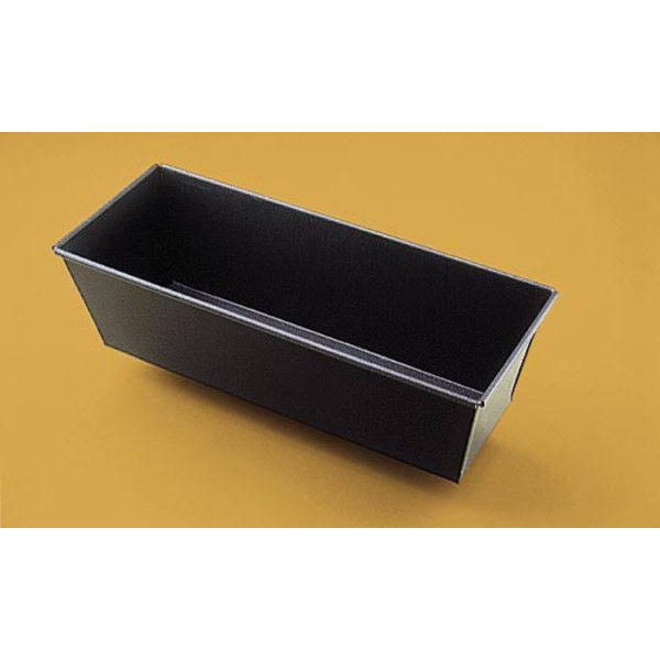 Non-Stick Splayed Cake/Loaf Mold O93111
