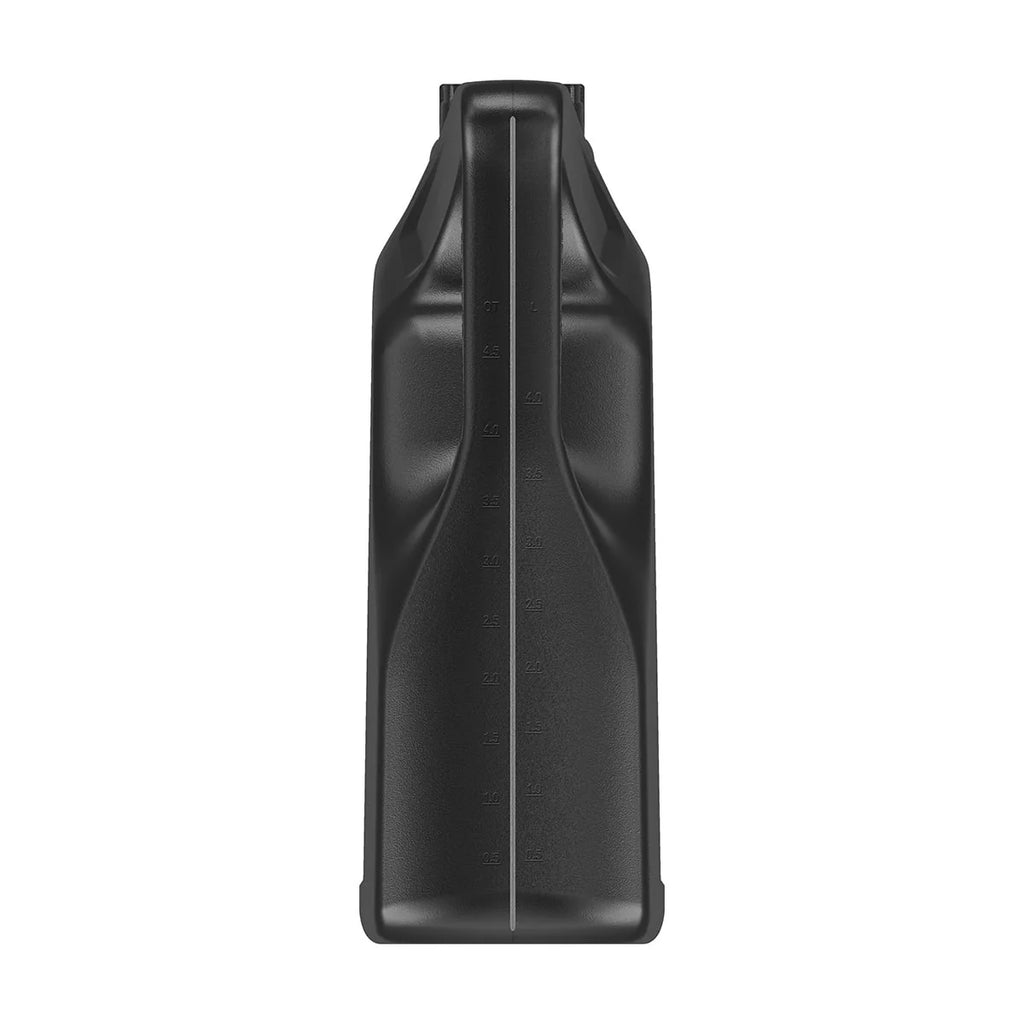 Import Multi-Vehicle Automatic Transmission Fluid 1 Gallon F835377