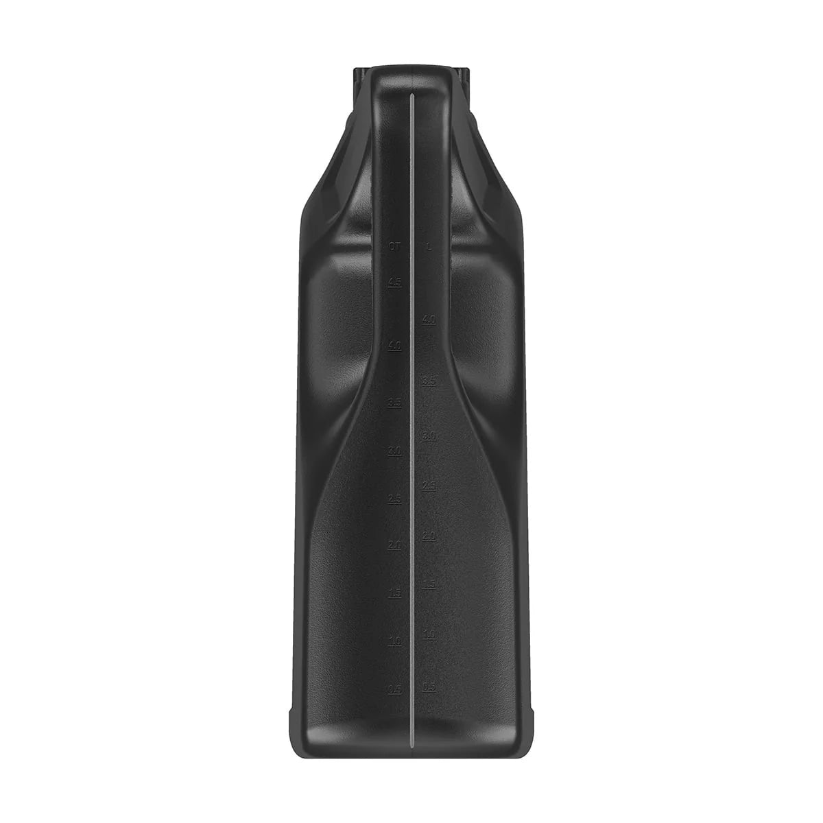 Import Multi-Vehicle Automatic Transmission Fluid 1 Gallon F835377