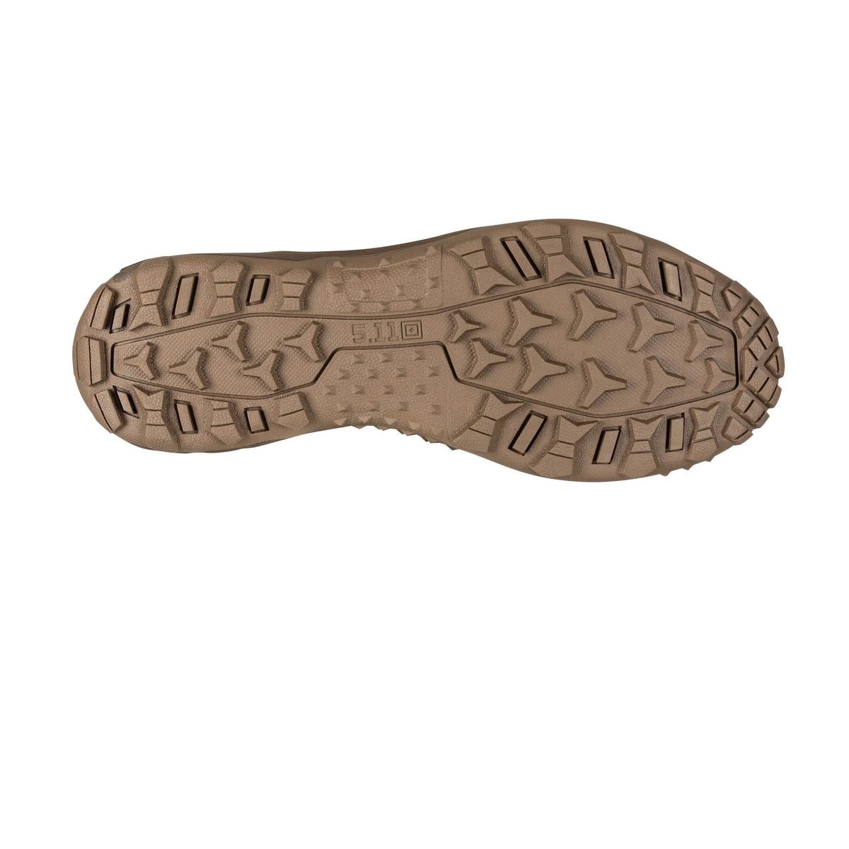 Waterproof Slip Resistant Work Boots N58750