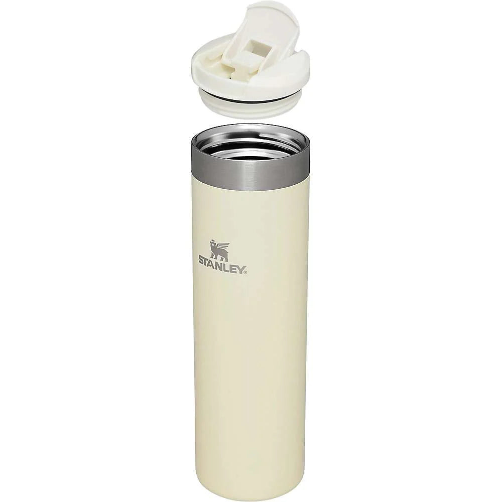 Transit Bottle Y99799