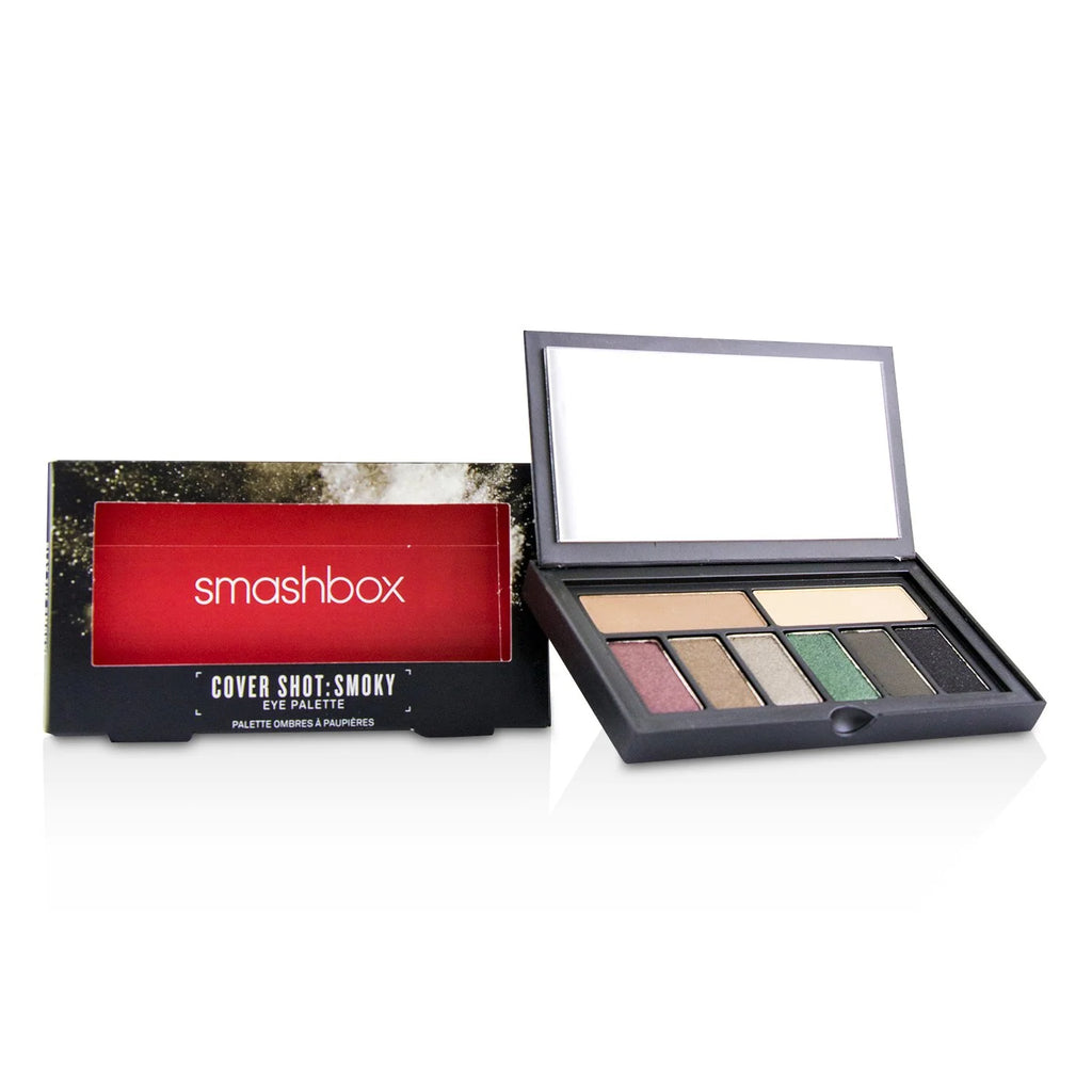 Eye Palette J757648