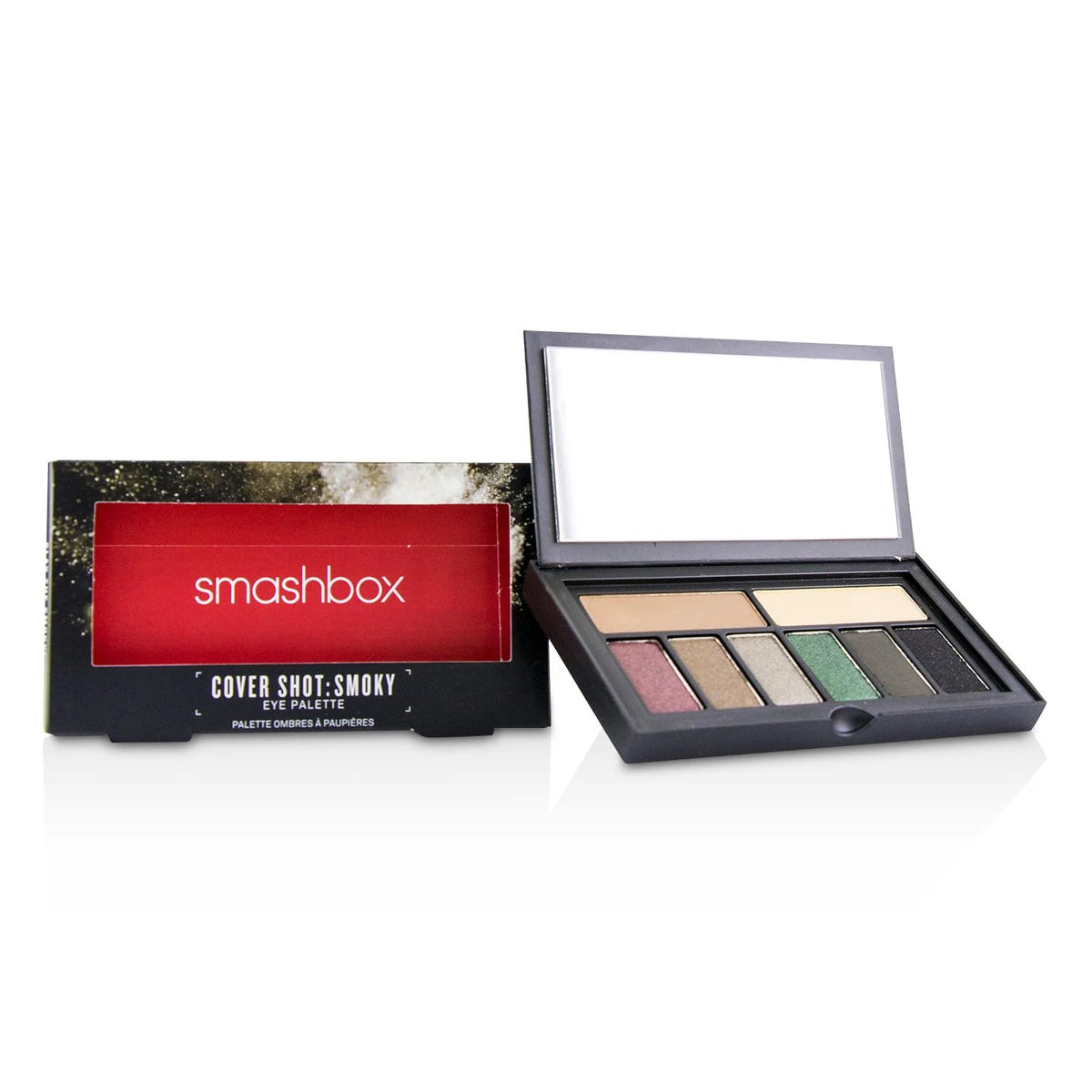 Eye Palette J757648
