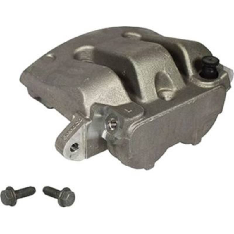 Refurbished Brake Caliper P736608