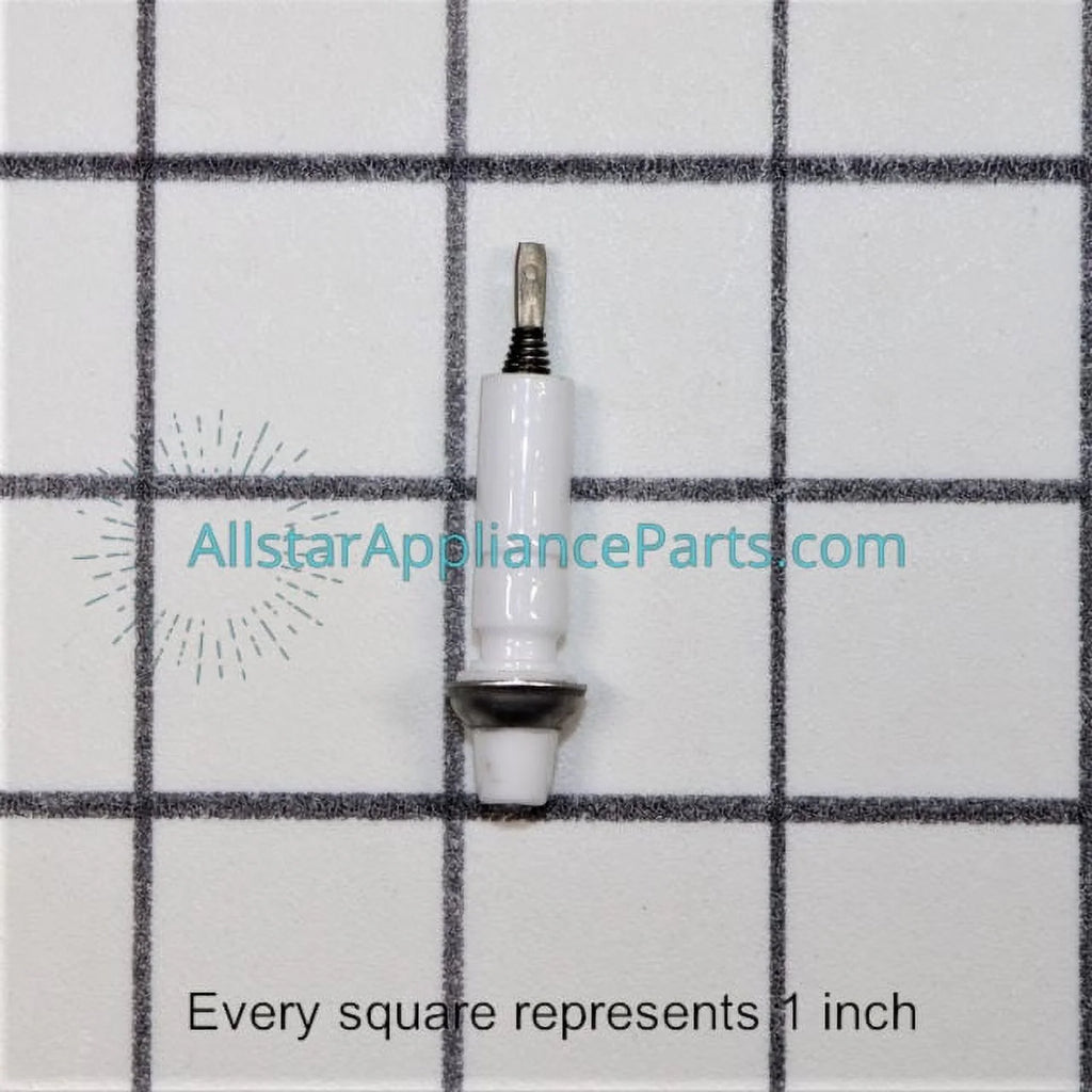 Oven Stove Burner Spark Igniter V9869