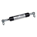 GAS SPRING, Steel, Force 250 M972090