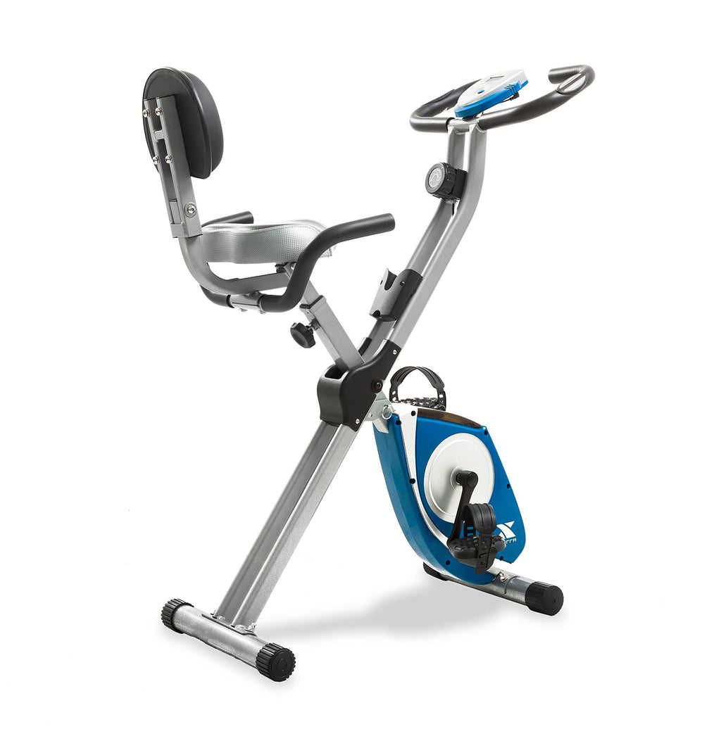 Folding Bike I985754