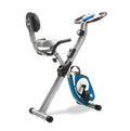Folding Bike I985754
