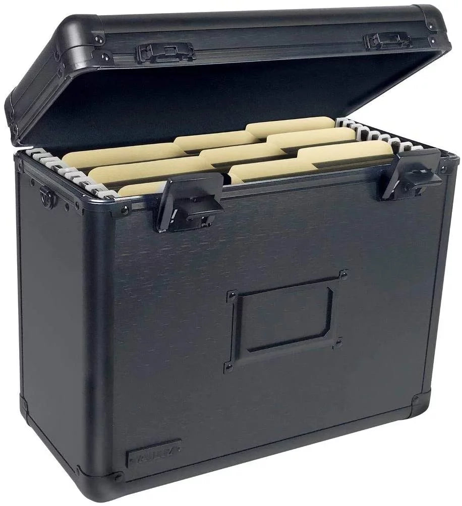 Tactical Z139