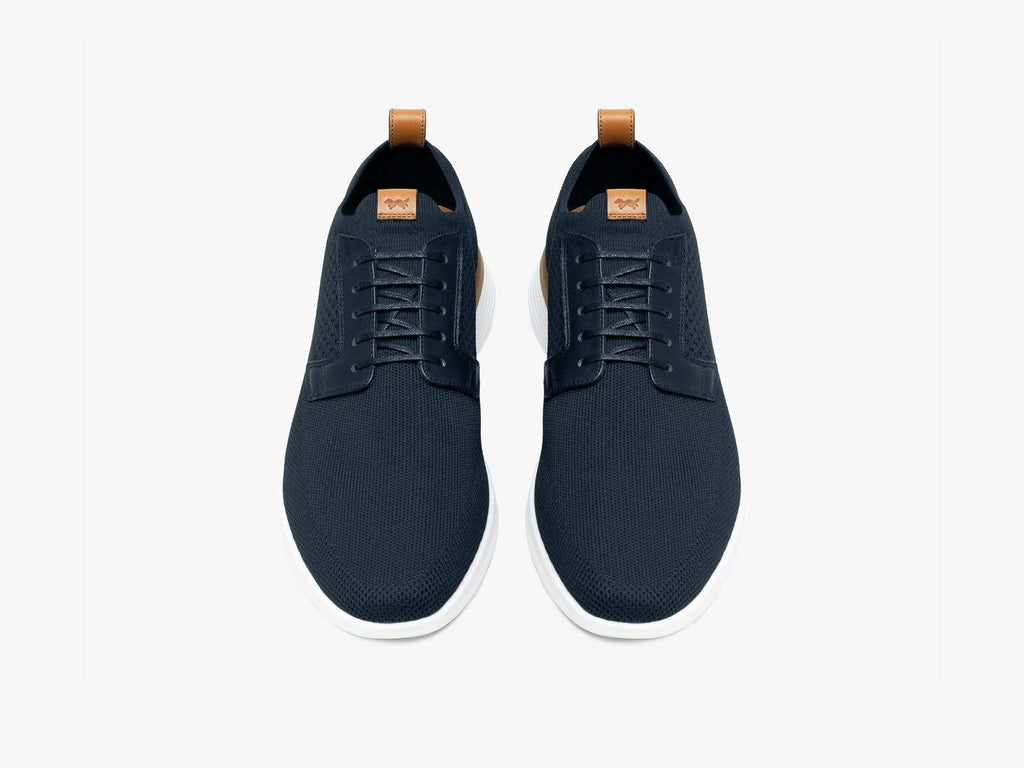 Black / White M 13 / W 15 Shoes Q2433