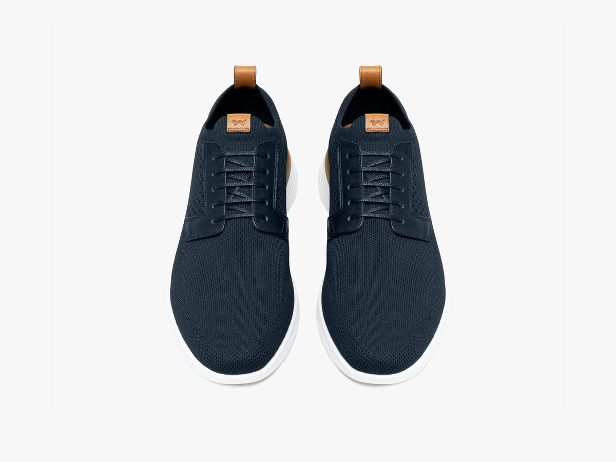 Black / White M 13 / W 15 Shoes Q2433