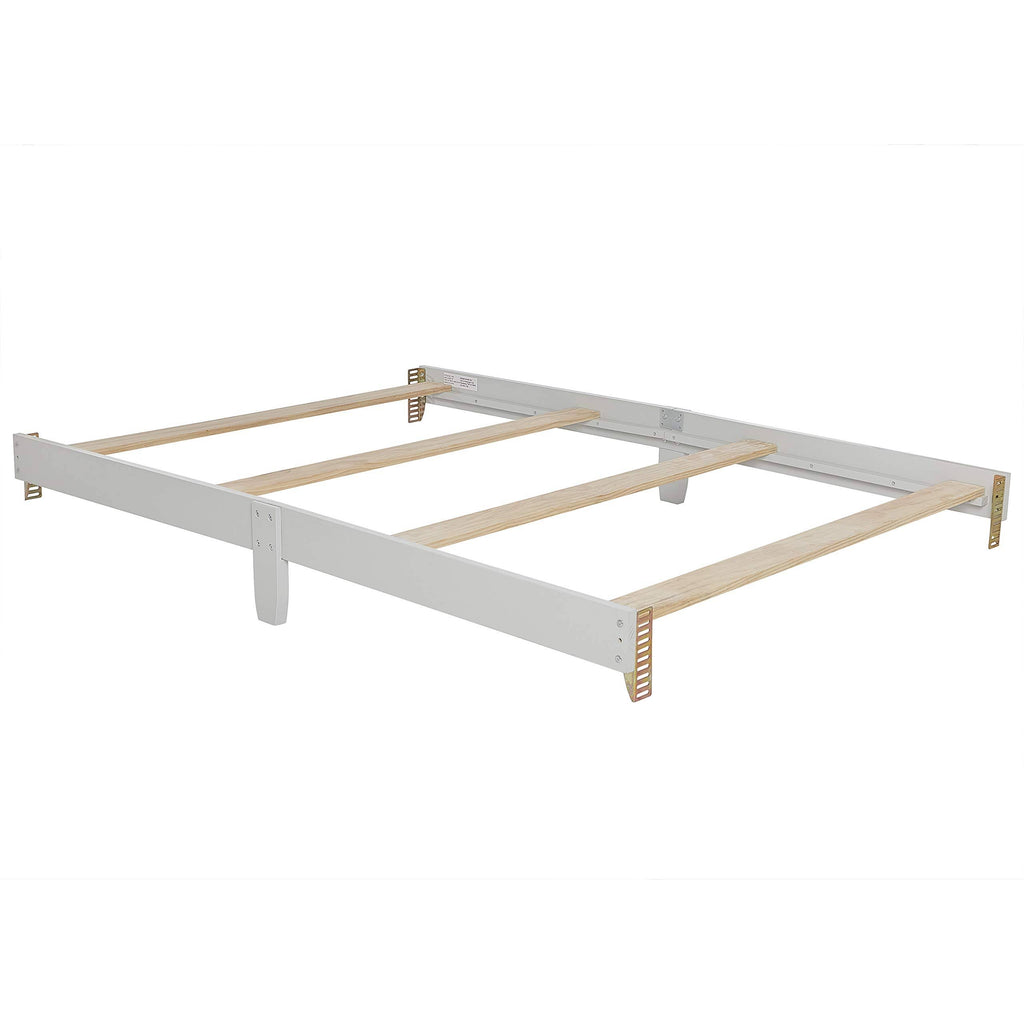 Gray Bed Rail E724948