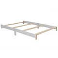 Gray Bed Rail E724948