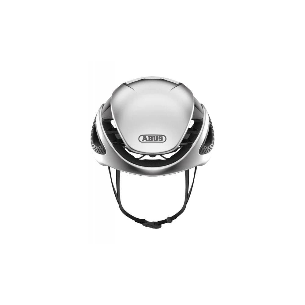 White Red Gamechanger Helmet S459