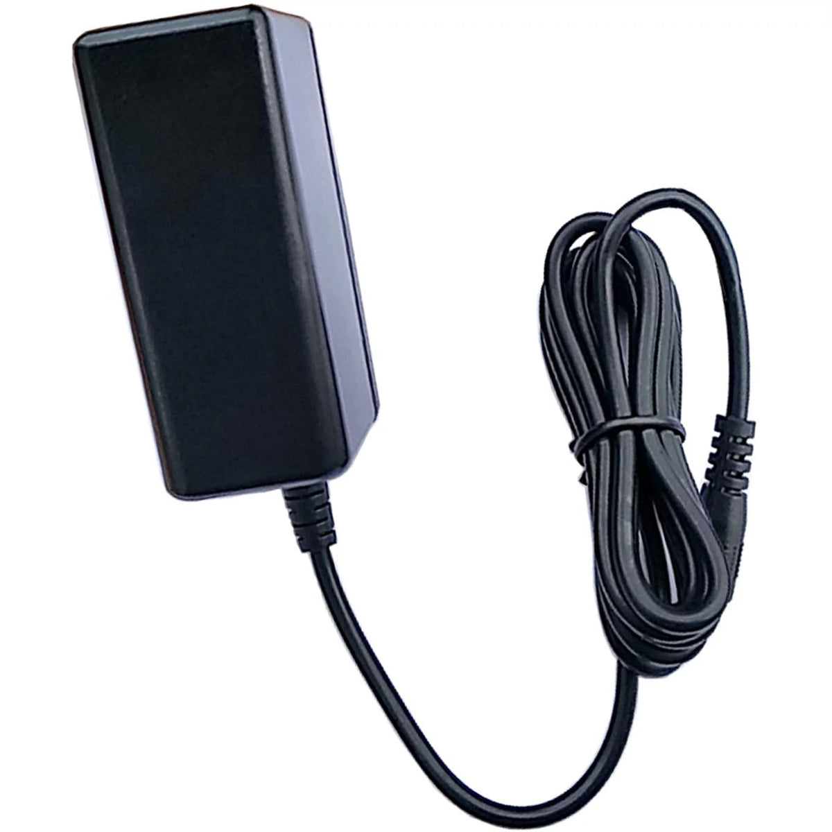 12V Adapter Power Supply Cord Battery Charger R887