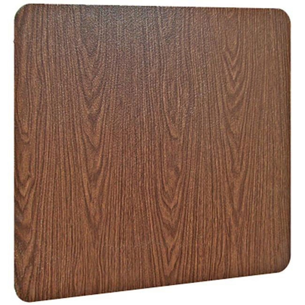 Wood Grain Stove Board U1277