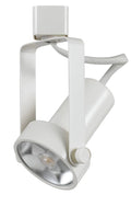 LED Track Fixture N1231