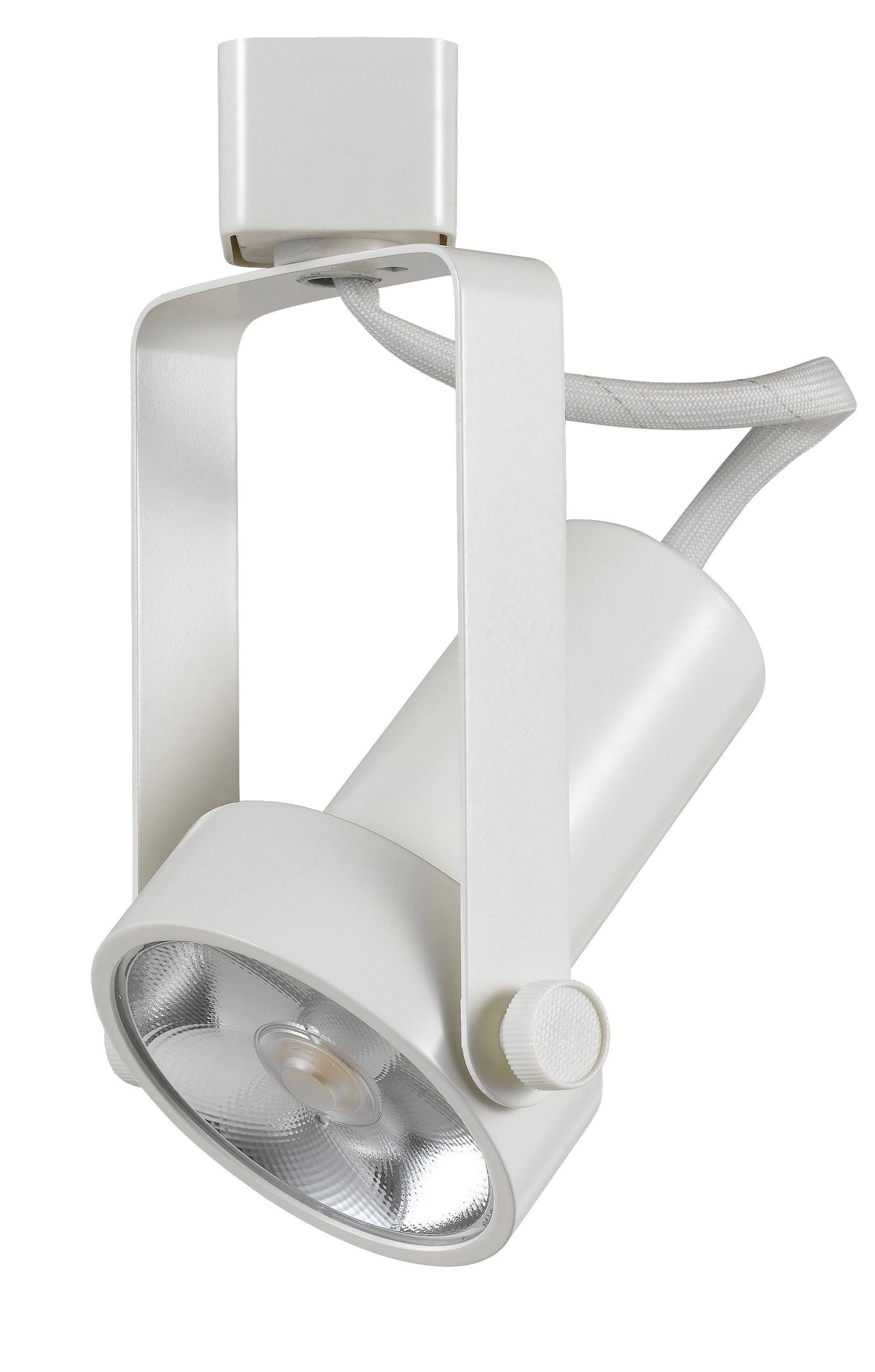 LED Track Fixture N1231