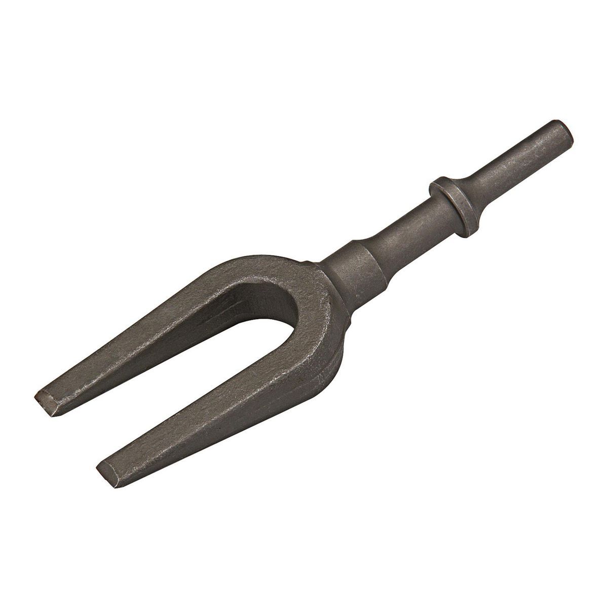 15/16 In. Air Ball Joint Separator K535